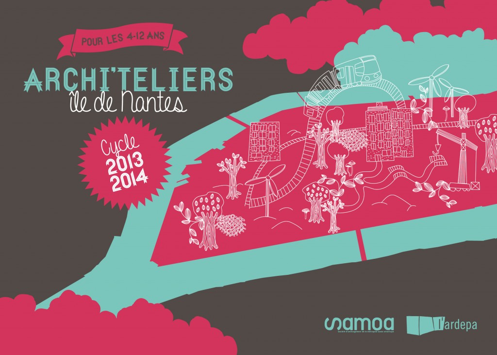 Architeliers_Programme2013-2014_Web