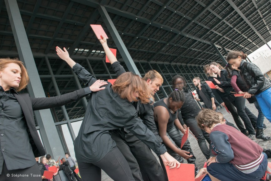 ardepa, cie29x27, nantes, danse, architecture