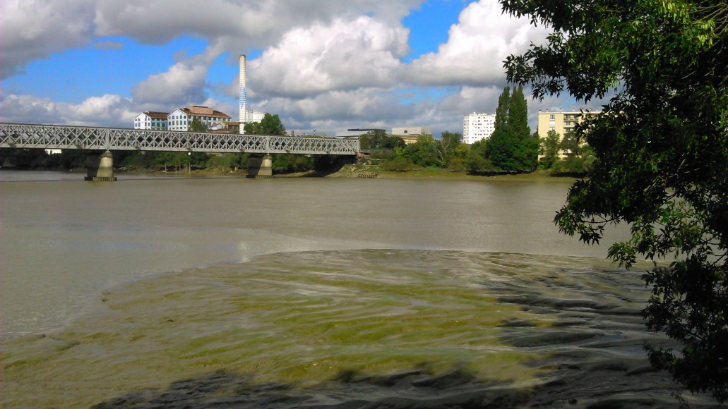 ardepa, expédition urbaine pirmil les isles