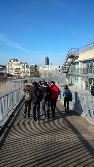 divers[c]ités ardepa ensa nantes