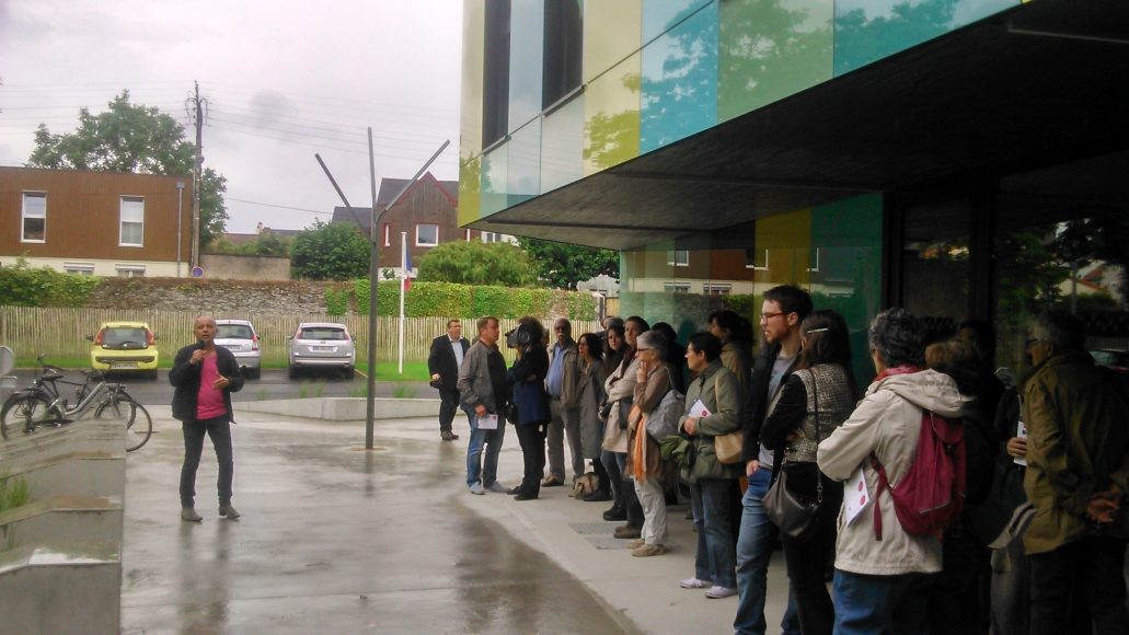 visite genèse ardepa 2016