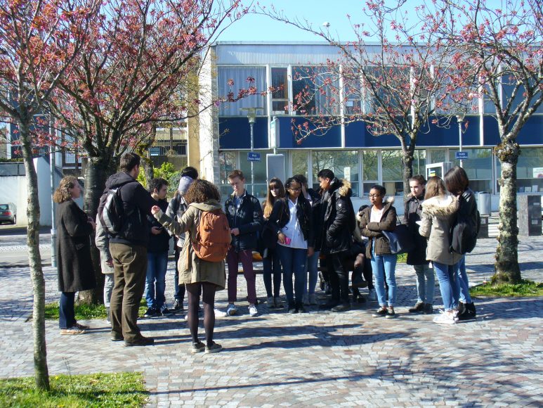 divers-c-ités 2016 visite quartier dervallières