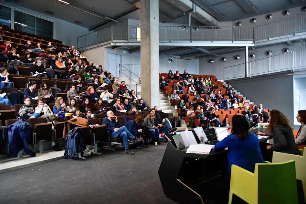 ardepa formation journée nationale de l'architecture dans les classes jnac 2018 ensa nantes