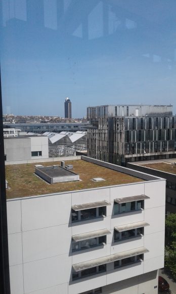 ardepa visite architecturale 2018 ile de nantes zero newton souto de moura et agence unité