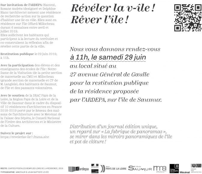 carton_invitation_restitution-1 copie