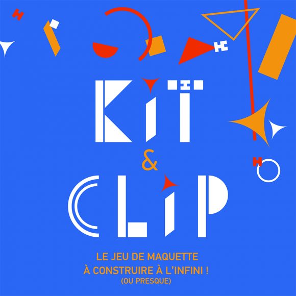 ardepa kit and clip logo outil pedagogique maquette journee nationale de l'architecture dans les classes jnac