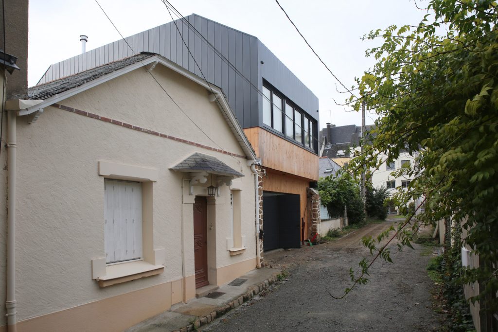 visitea rchitecturale ardepa nantes maison limonier 0101 architectes