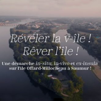 ardepa résidence architecture saumur perds pas le nord révéler la ville 7