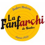 fanfare nantes la fanfarchi