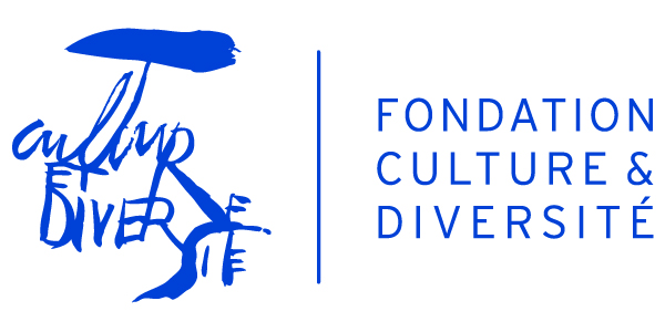 ardepa partenaire fondation culture diversité