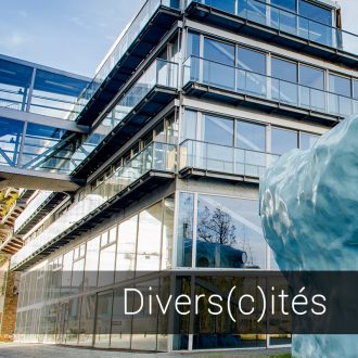 ardepa école d'architecture de nantes ensa orientation études d'archietcture divers(c)ités