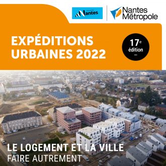 expéditions urbaines 2022 visites architecture nantes association ardepa
